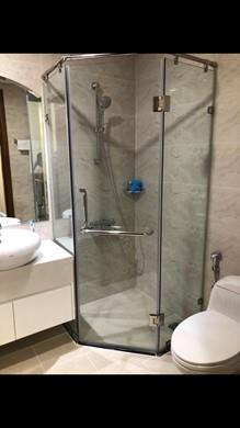 Apartment for rent BT105L1050 (12)